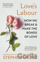 Love’s Labour