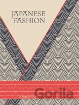Japanese Fashion