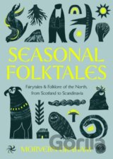 Seasonal Folktales