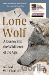 Lone Wolf