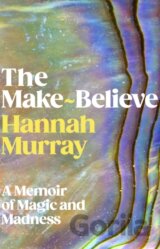 The Make-Believe