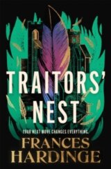 Traitors Nest