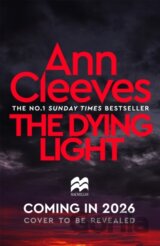 The Dying Light