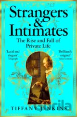 Strangers and Intimates