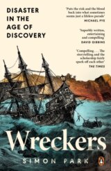 Wreckers