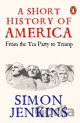 A Short History of America