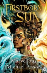 Firstborn of the Sun