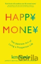 Happy Money