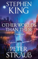 Other Worlds Than These