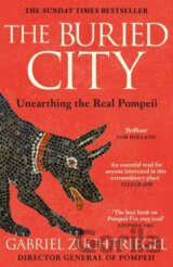 The Buried City