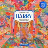 The World of Harry