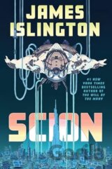 Scion