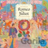 The World of Romeo and Juliet