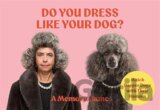 Do You Dress Like Your Dog?