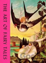 The Art of Fairy Tales