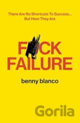 F*CK FAILURE