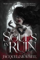 The Souls In Ruin