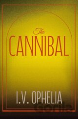 The Cannibal