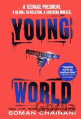 Young World