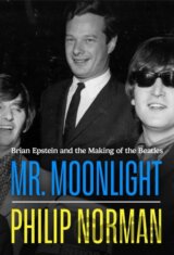 Mr Moonlight