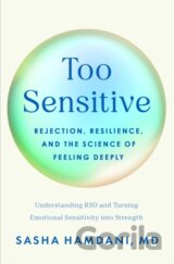 Too Sensitive