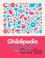 Ghiblipedia