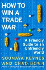 How to Win a Trade War