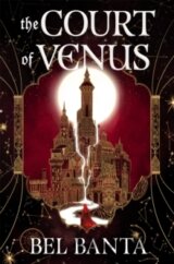 The Court of Venus