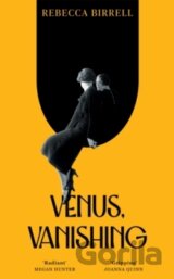 Venus, Vanishing