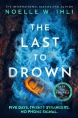 The Last to Drown