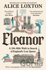 Eleanor