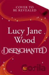 Disenchanted
