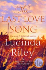 The Last Love Song