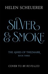 Silver & Smoke