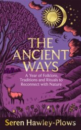 The Ancient Ways