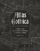 Atlas Gothica