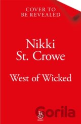 West of Wicked