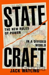 Statecraft