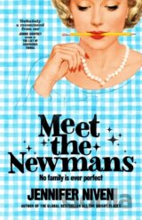 Meet the Newmans