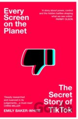 Every Screen on the Planet