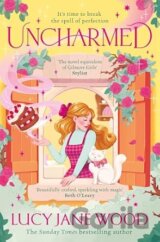 Uncharmed