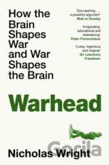 Warhead