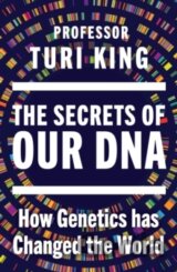 The Secrets of our DNA