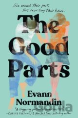 The Good Parts