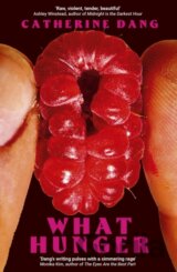 What Hunger