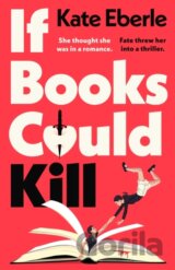 If Books Could Kill