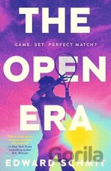 The Open Era