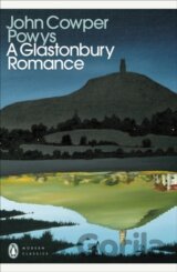A Glastonbury Romance