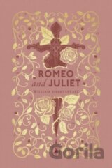 Romeo and Juliet
