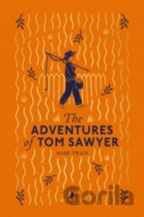 The Adventures of Tom Sawyer